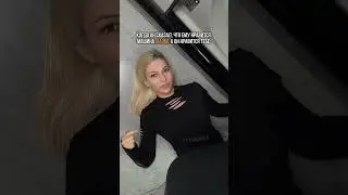 Ему нравится машина от XIAOMI… #automobile #китайскиемашины #xiaomisu7