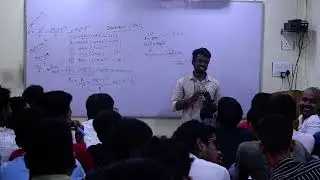 HISTORICA  ONLINE CLASSES II HISTORICA CAREER INSTITUTE II AVANISH BAJPAI