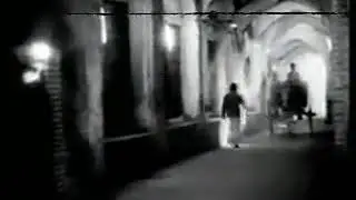 Shahrokh
