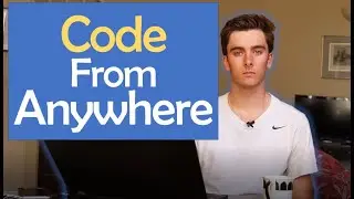Top 4 Programming Languages to Learn in 2020 (For Digital Nomads)