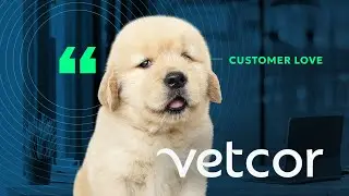 Vetcor Consolidates IT Stack with NinjaOne to Manage 15,000 Endpoints