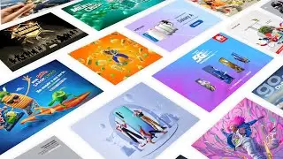 Experience The Magic Of SourceX