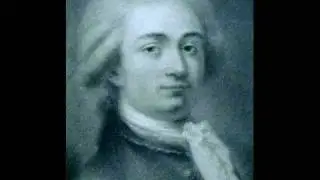 Antonio Vivaldi - The Four Seasons (Full)