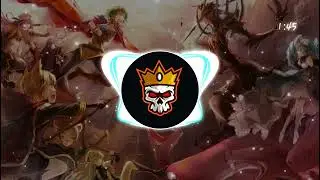 Finale - Soul Knight Soundtrack Theme (Slowed + Reverb)