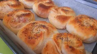 НАУЧИЛА ВСЕХ ПОДРУГ ГОТОВИТЬ ТАКИЕ ВКУСНЯШКИ! ПОДРУЖКИ В ВОСТОРГЕ ОТ РЕЗУЛЬТАТА