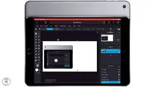 Best Photo Editor | [Edit Photo Without Apps] | How I make thumbnails on iOS Android PC 2021