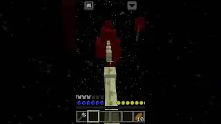 МНЕ КАЖЕТСЯ ИЛИ МЕНЯ ТРОЛЛЯТ????!??!? #shorts #minecraft