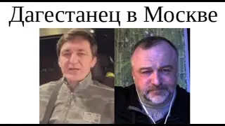 Lawyer-doctor Two higher educations 2024 04 01 