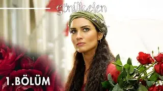 Gönülçelen 1.Bölüm - atv