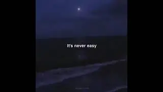 sadboy