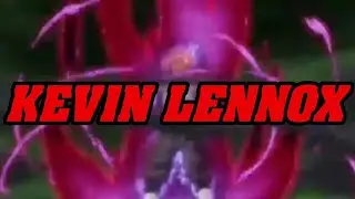MI NUEVA INTRO 2021