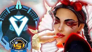 Apex Legends Live LOBA MAIN Servers Down (Apex Legends)