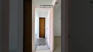 2Bhk Call For Price 