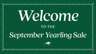 Keeneland Live Feed