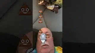 скибиди туалеты серия 60