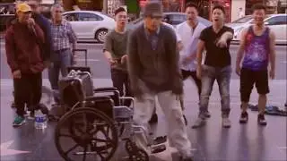 Кто сказал: 