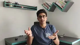 Ipad mini initial review.