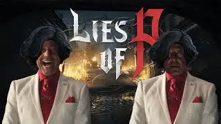 BloodBorne 2