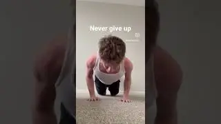 #motivation