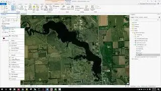 Be aware of coordinate system when integrate Autocad with GIS
