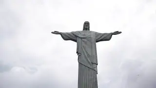 Nuno da Silva - Sol do Brasil