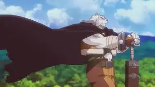 Амв аниме микс (