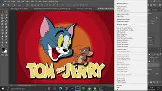 Text in pictures