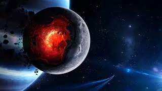 Empyrion   Galactic Survival  v 1.7.9 "Продолжаю гонять ленивых Зиракс".🔥🔥🔥