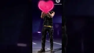 123 DIL KO KARAR AAYA TUJHE BHI PAYAR AAYA