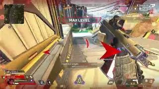 DUO Trios Victory with Izec