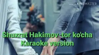 Jonim bugun tor kochangda yolgiz qoldim