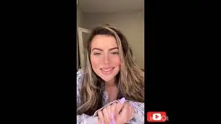 #periscope