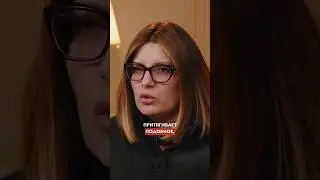 Почему нас кто-то бесит? 
