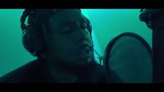 XO Man - WHO [official video] (@xomanmusic)