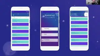 Practical Motion with Constraint Layout - Sean McQuillan
