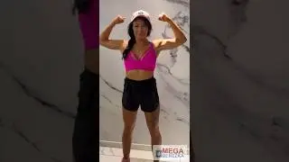 «Sakh Sport Shop» - красивая одежда для жизни и спорта🥰ТРЦ Мегаберезка Улица Сахалинская, 89 2 этаж