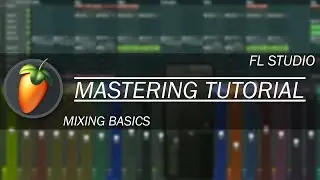Mastering Tutorial Fl Studio | Loudness Mistakes Explained In Punjabi | Fl Studio Tutorials 2021