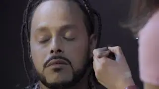Omar jay feat PPF ( MAKING OF )