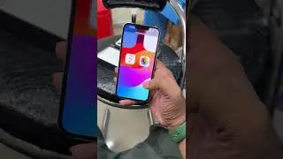 Iphone 13 pro 256GB ₹62000/- only 1 time charged !! With indian BiLL Box & Cable