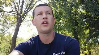 Как взять кредит с плохой кредитной историей?