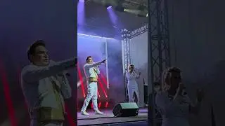 Они ОФИГЕННЫЕ... Круто поют!!!💥 #любовь #shortvideo #shorts #short #subscribe #shortsvideo