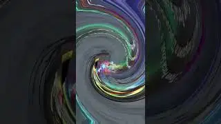 лобовое столкновение дота 2 #dota2 #дота2 #шортс #alohadance #alohadancetv