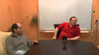 Судьба русской интеллигенции