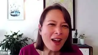 Burning Platforms: Whatever happened to the free web?