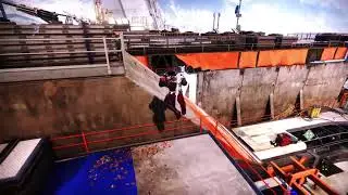 Destiny 2 VoG Clan Sherpa run