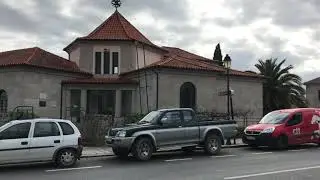 ALIJÓ 1