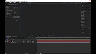 [FR] 😎 petite matinale sur Br 😎