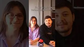 Ülkelerin Para Birimleri! 