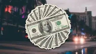 [FREE] Lil Baby x 42 Dugg Type Beat - 