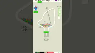 Pull the pin #shorts #youtubeshorts #viral #trending #tiktok #reels #shortvideo #shortvideos